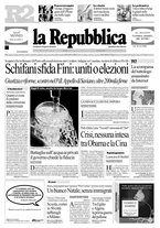 giornale/RAV0037040/2009/n. 273 del 18 novembre